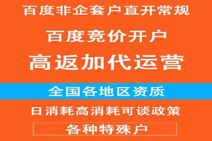 案例分析：百度推广托管如何实现高转化率